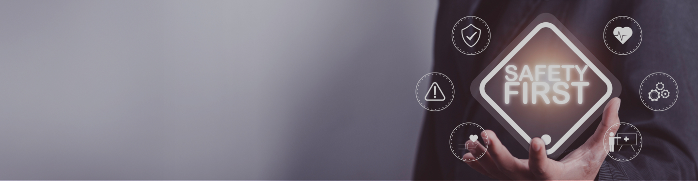 guidelines-contractor